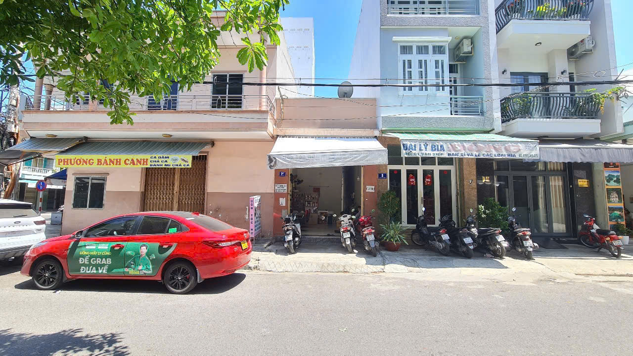 z6446612579137_d59e0d2c2b086d59009c24f899d4bf00