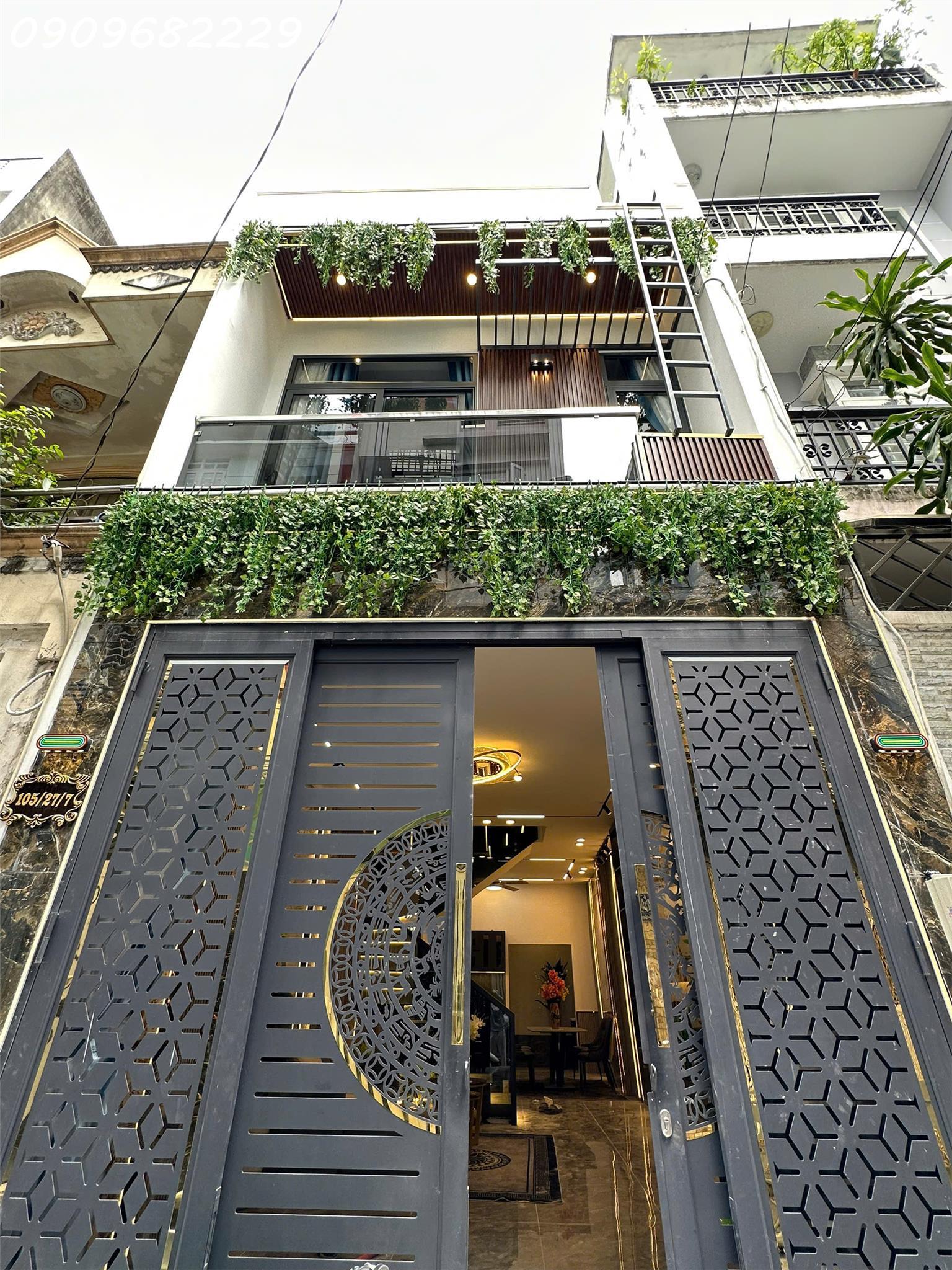 z6446668719384_ec6a3dcdbea32331e177e206a8ce362d