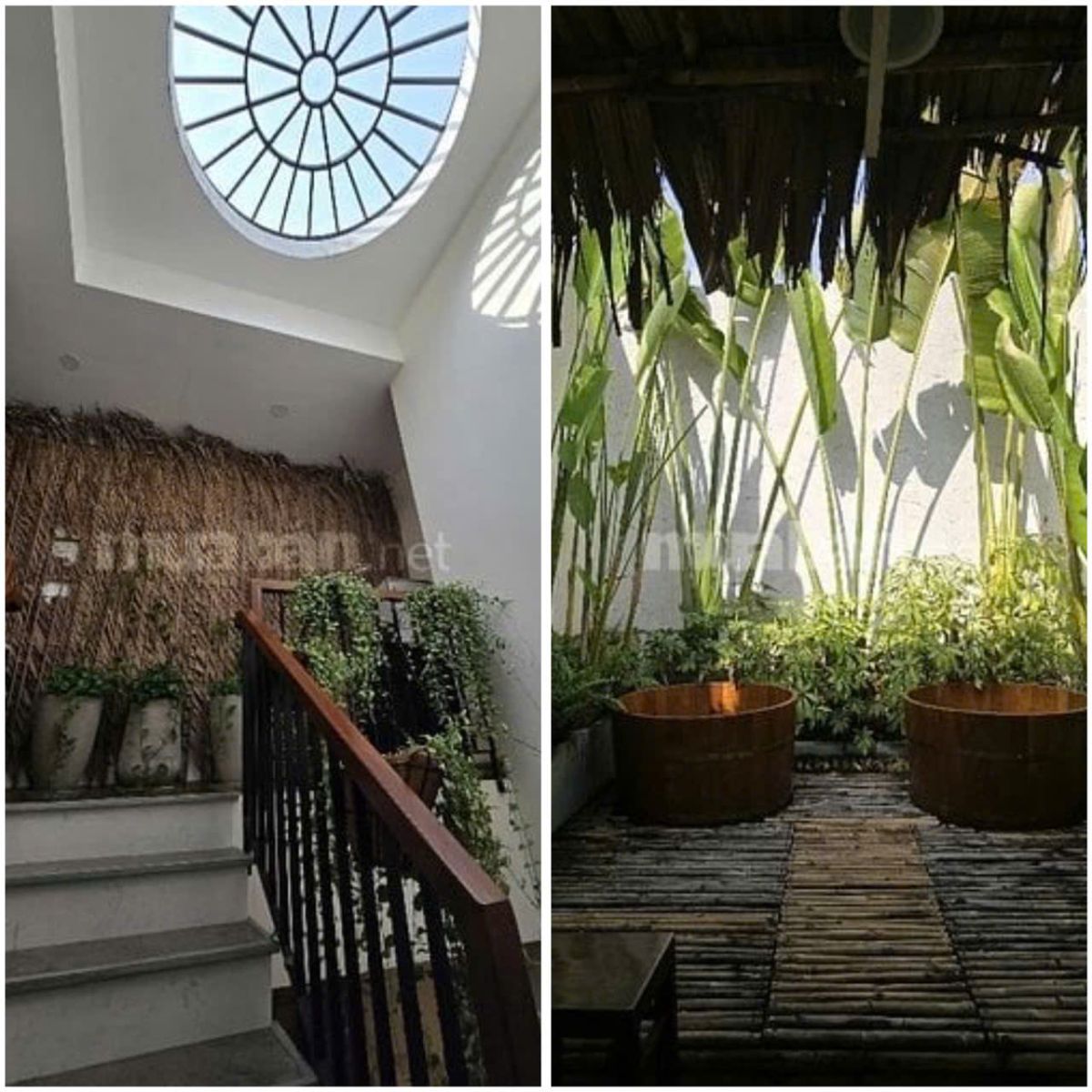 z6446746075060_2da42139a4a9c4ca66fbaacf3bf4ed01