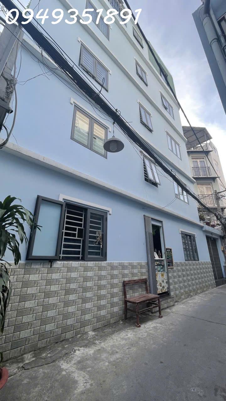 z6446822860800_870ede5e1a9286e4b41c355bc1256483