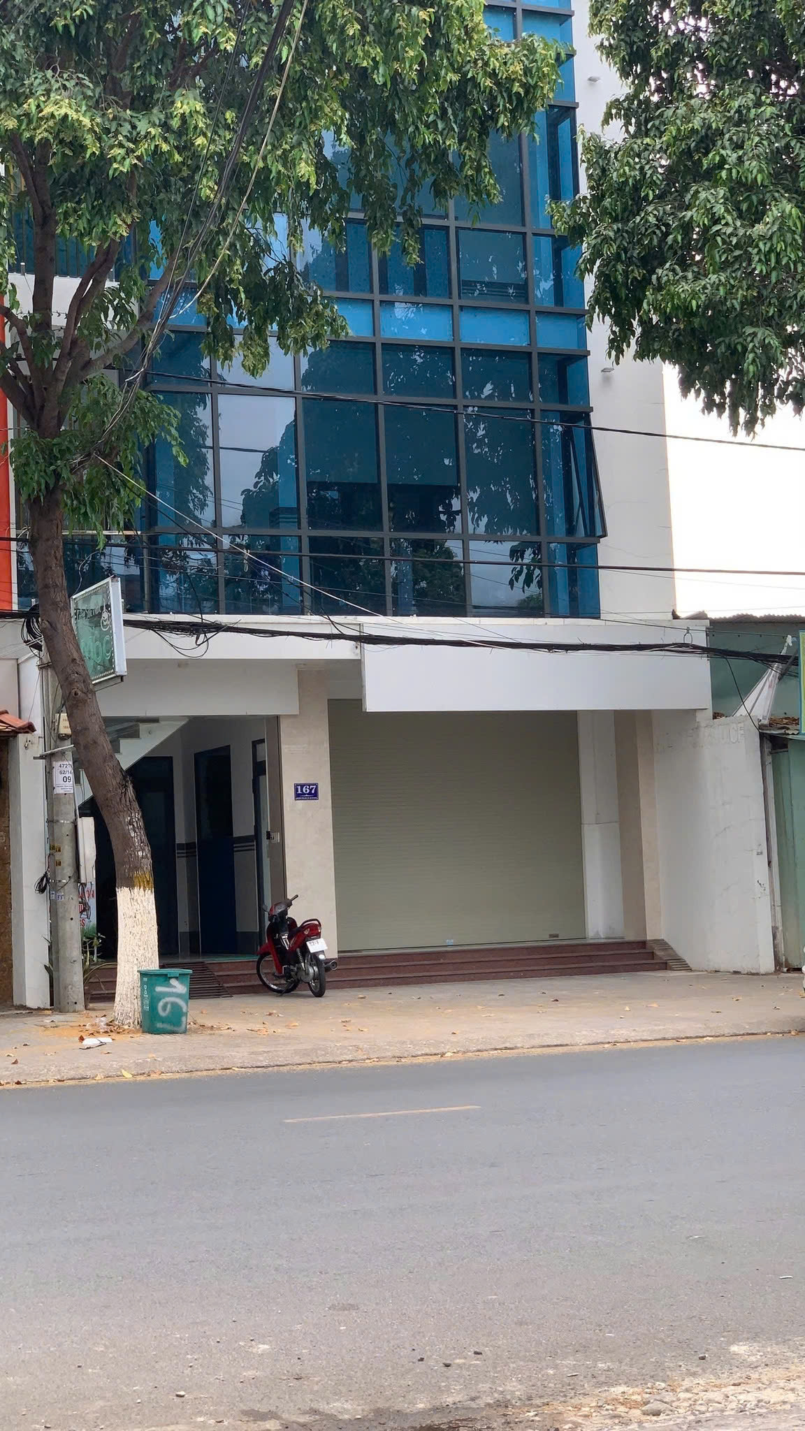 z6446833464007_c7dcc7135fee0c76515cfd80dc8190f4