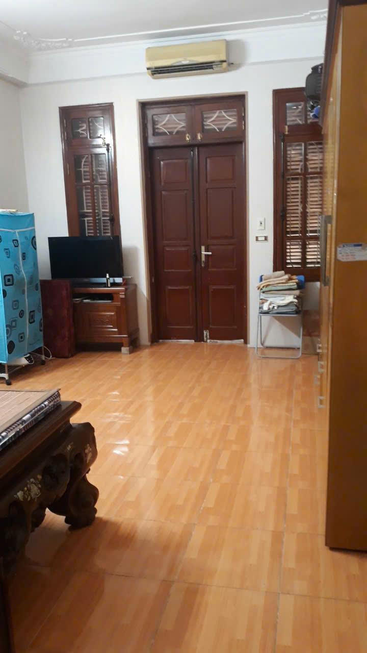 z6447084194783_578f1026d61082c3eeca88a85eb108e6