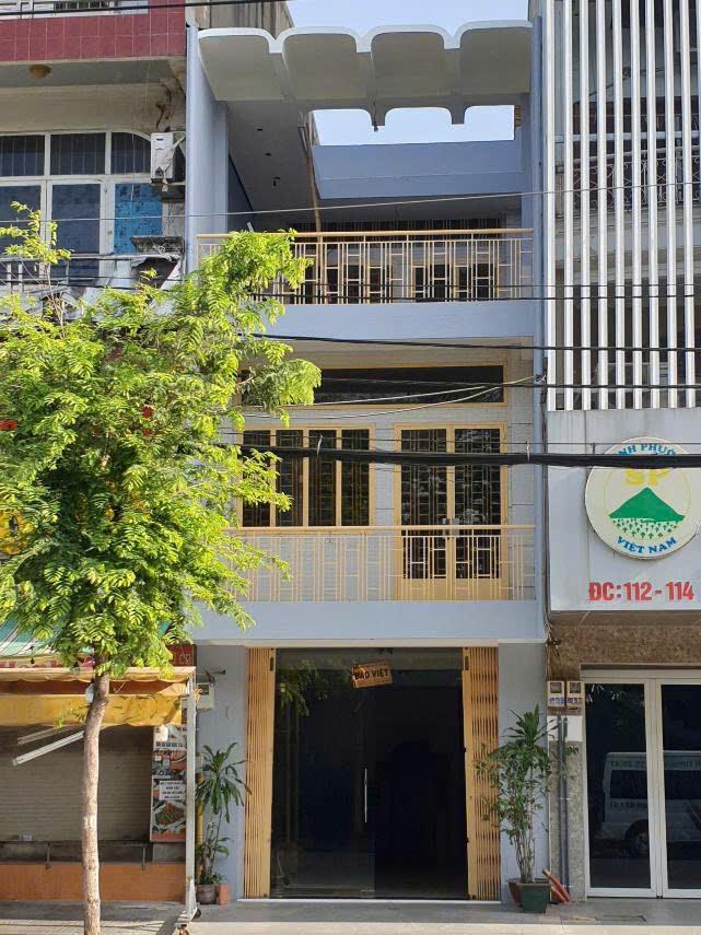 z6447088573844_e201ded42fd22bff83b6c998d89ba9e3