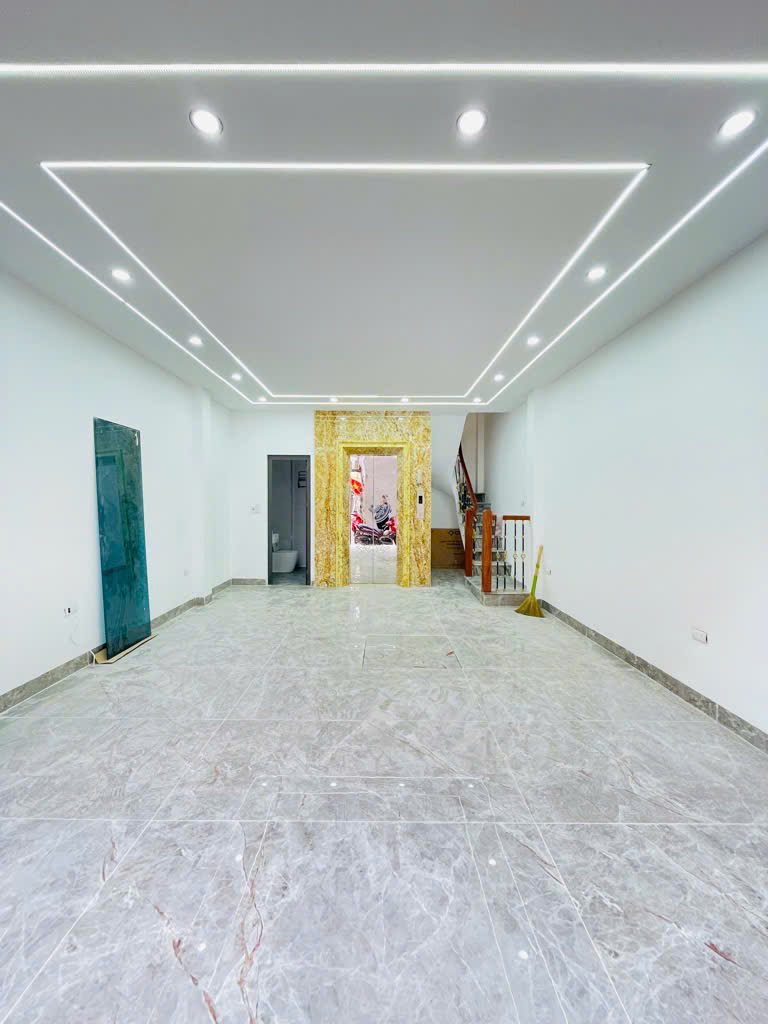 z6447170191401_8c50cbca25e95b8339ed450ec01bd7d5