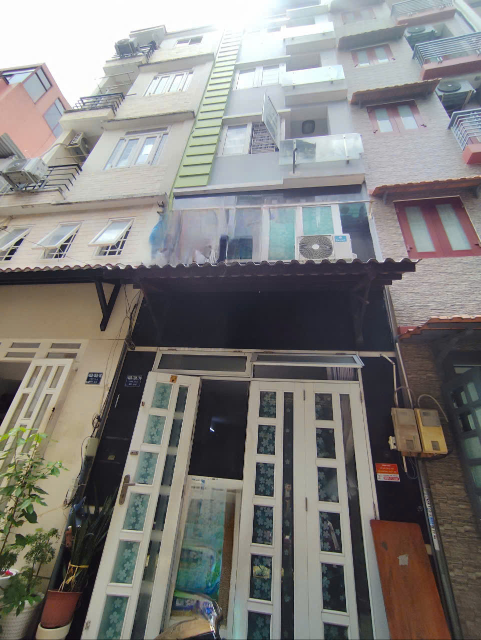 z6447212109433_f778ba68cbdb94acf53b4464dc35bf42