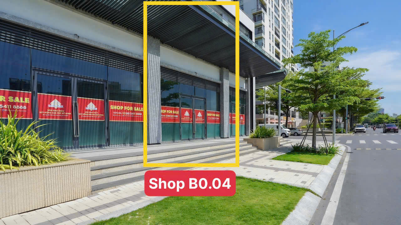 z6447341154482_6b90fad73ee23a018990e324c1e30bd3