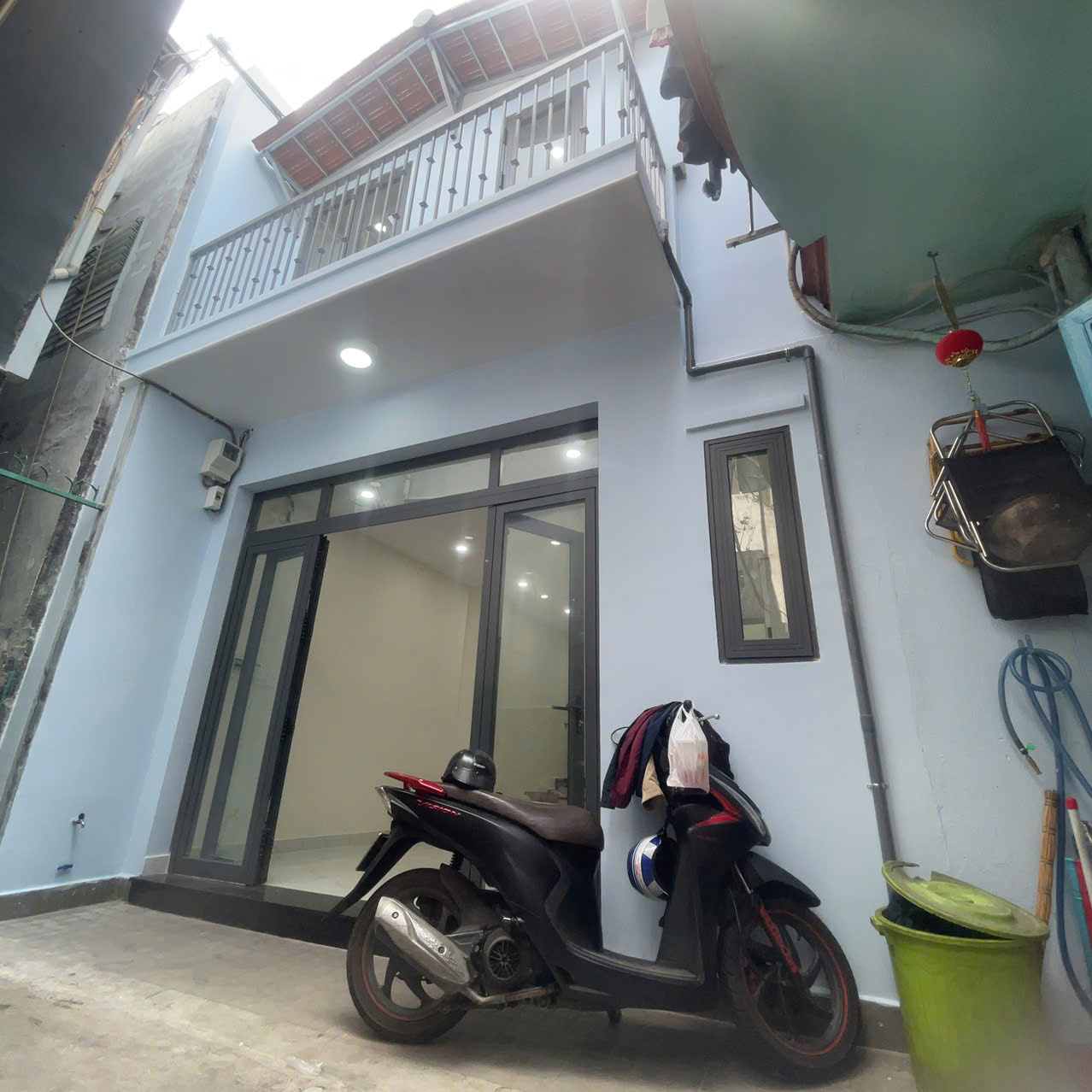 z6447371312791_c328701511a1e0ca0c1db178dddeb4fc