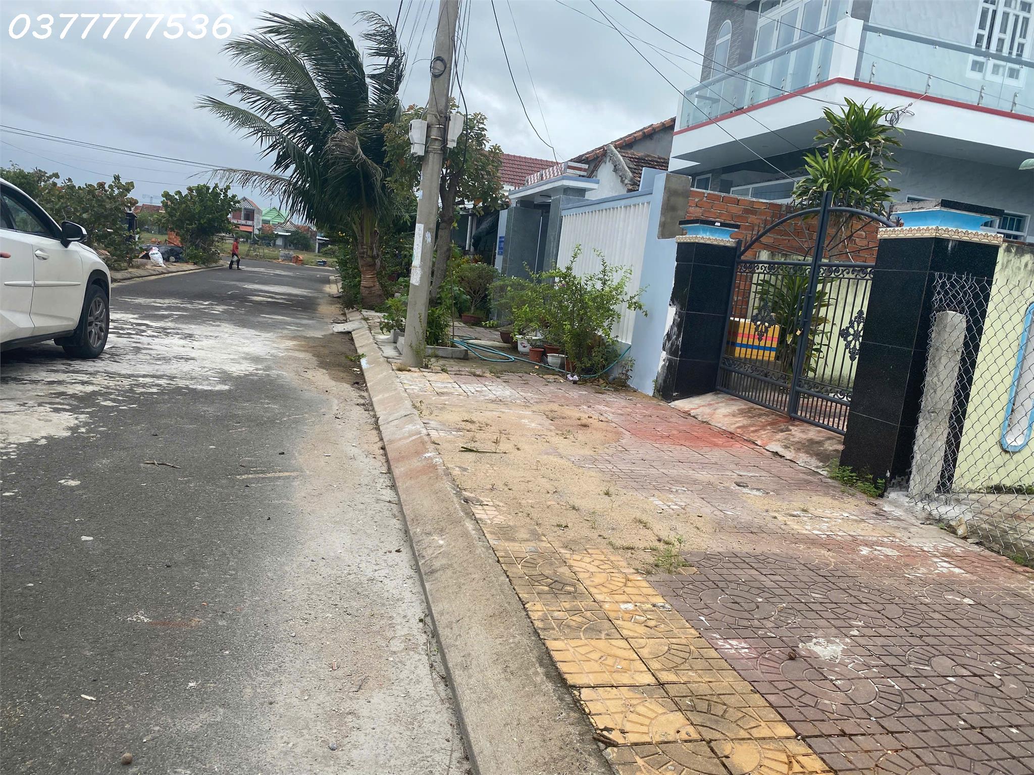 z6447375583104_a07c774411a0bbbd4898fa4682ab7b8c