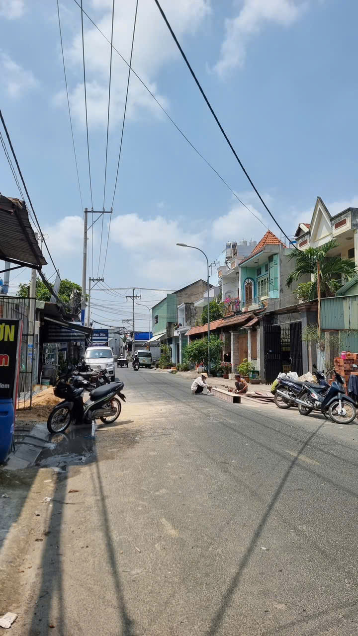 z6447479309676_5ccd208005b317418241d6c37a1331c9