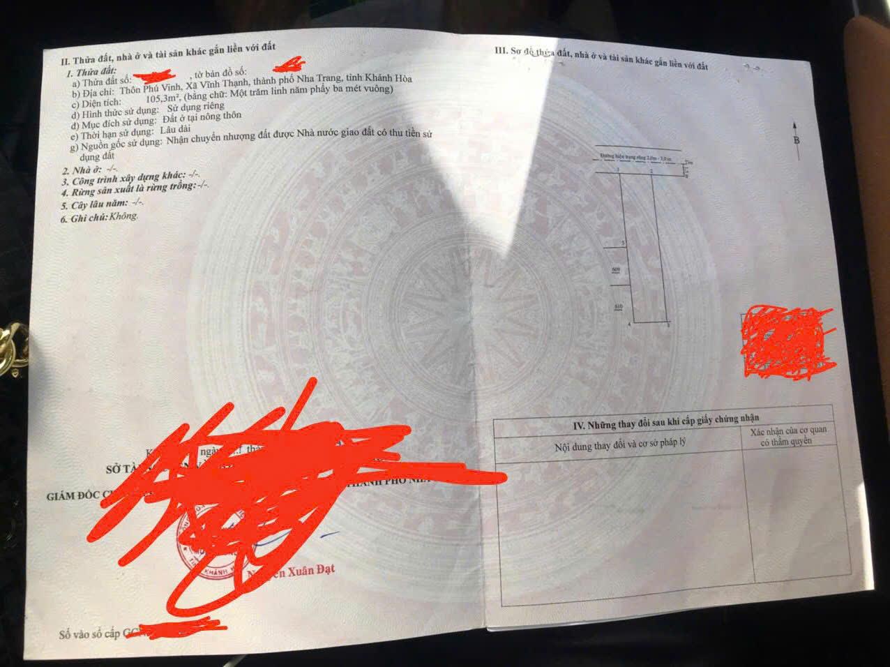 z6447483940365_e1944ccf37e66b15bb652a0d55ddb5a0