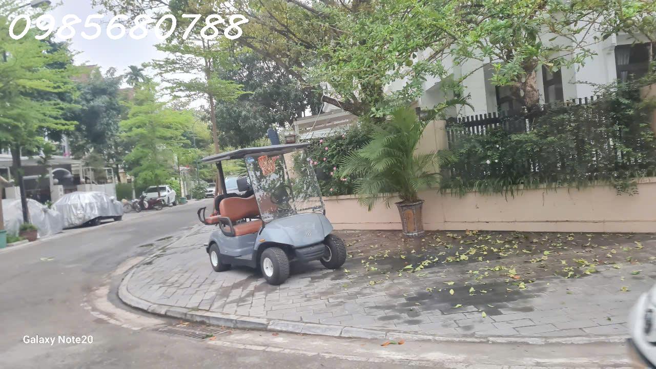 z6447569507328_b88d82719f7b973e718c26e677e8a1cf