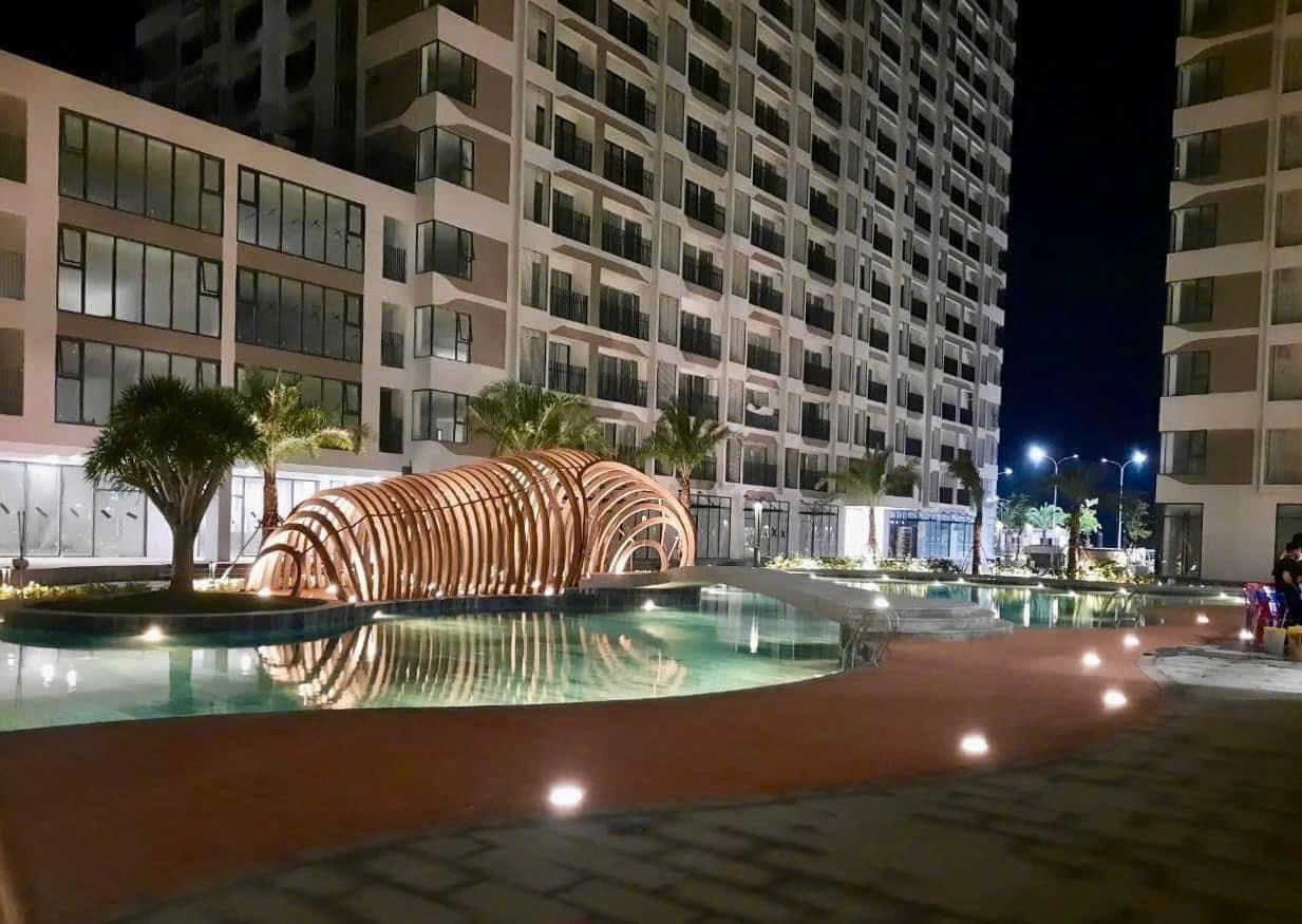 z6447626662960_00775d5cdeee85fecc1bd0dc49445412