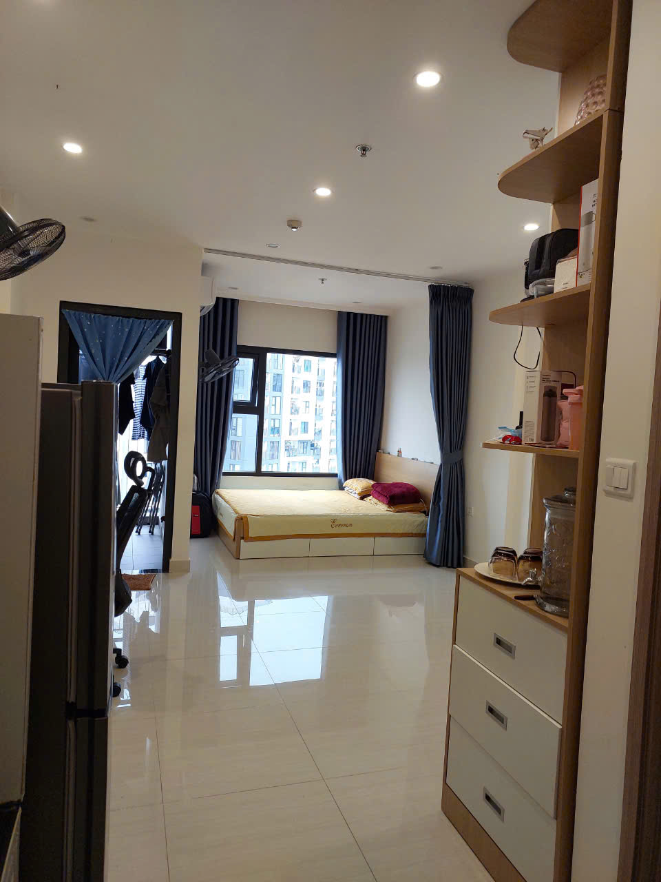 z6447656866504_233e52cfa4fdea87751906a1bc5a4791