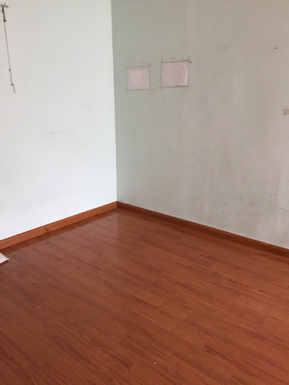 z6447735435968_0dc3f8a67f7d6eaef5cc8b211216690c