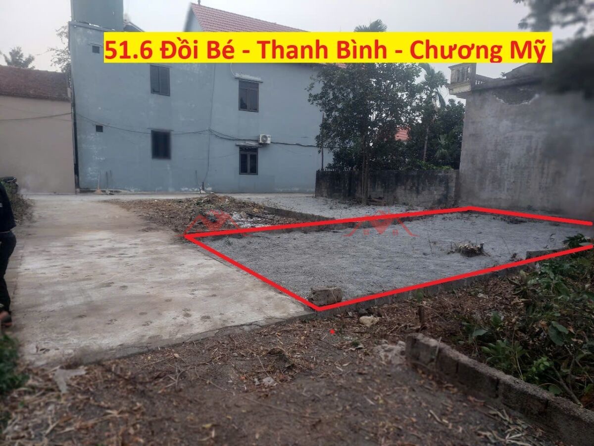 z6448348924794_e790b1e06b9573665d418ff9e9d60e6f