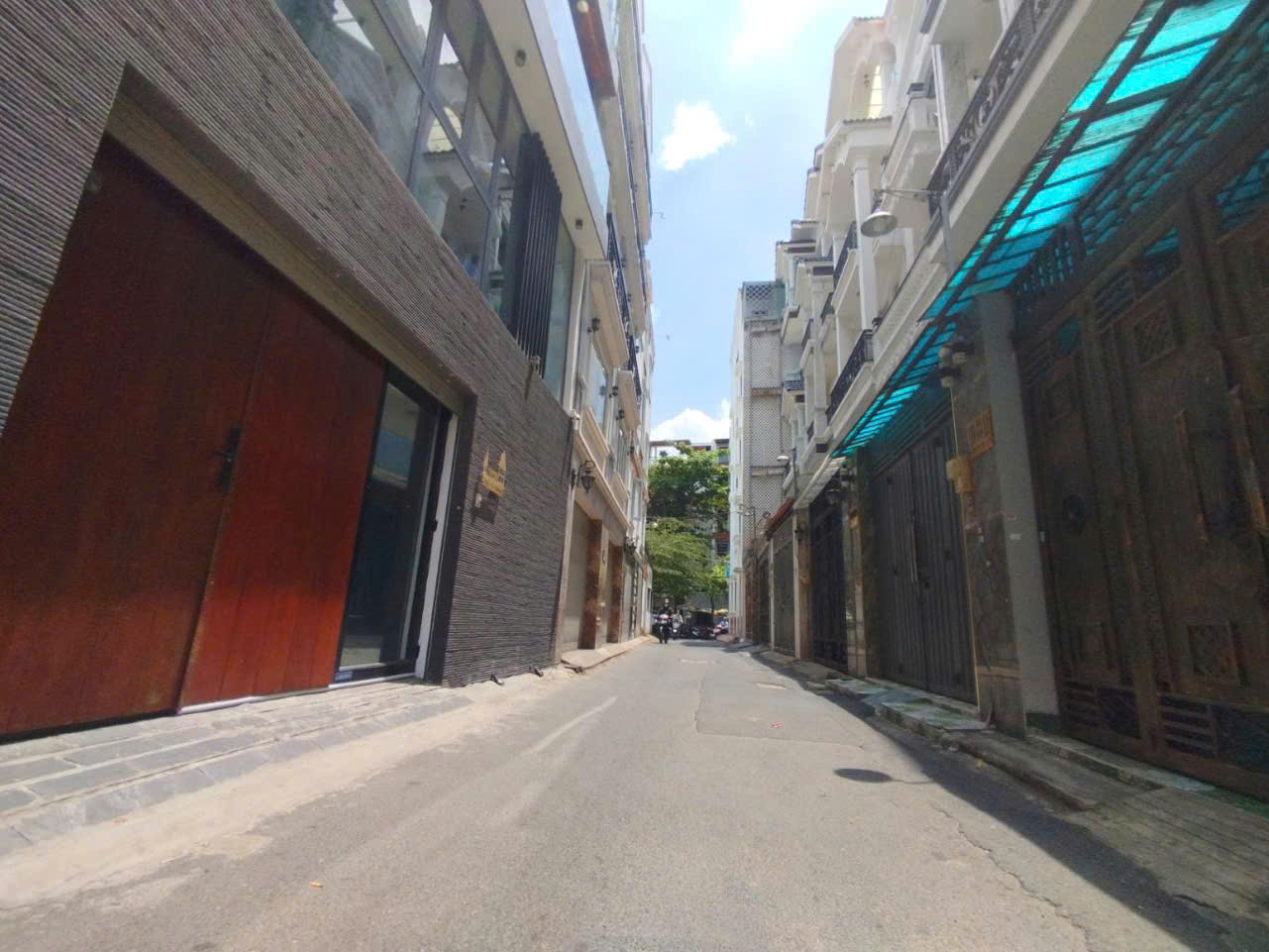 z6448719674818_115e87056d959e66f92ac6c9fc9a96b3