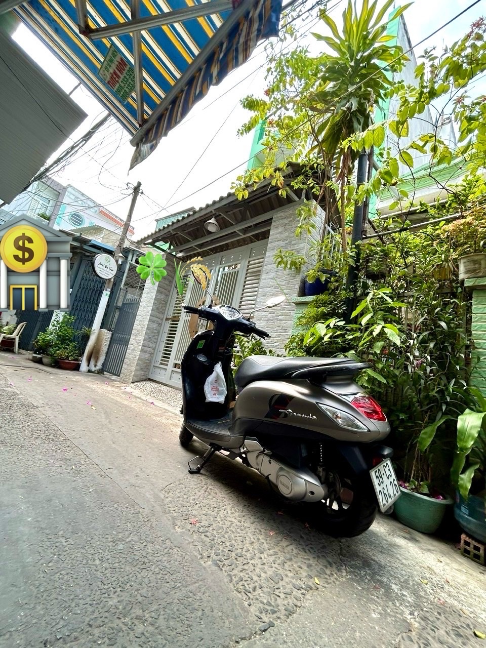 z6448926739749_6189c4499fa46112b33f4402887db127