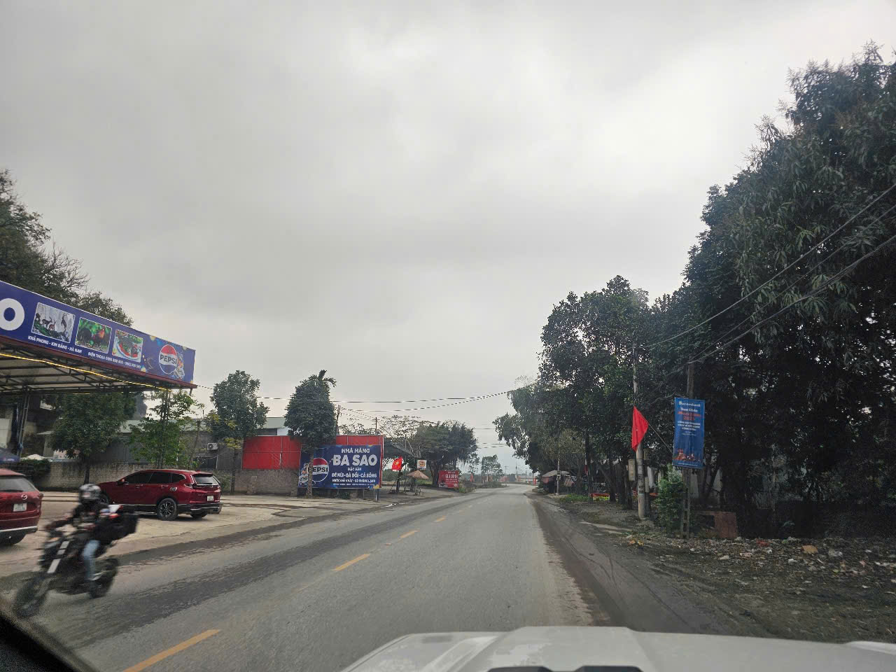 z6448977489504_6ea7d85d1c340376bd22b3a2fbb1f1cf