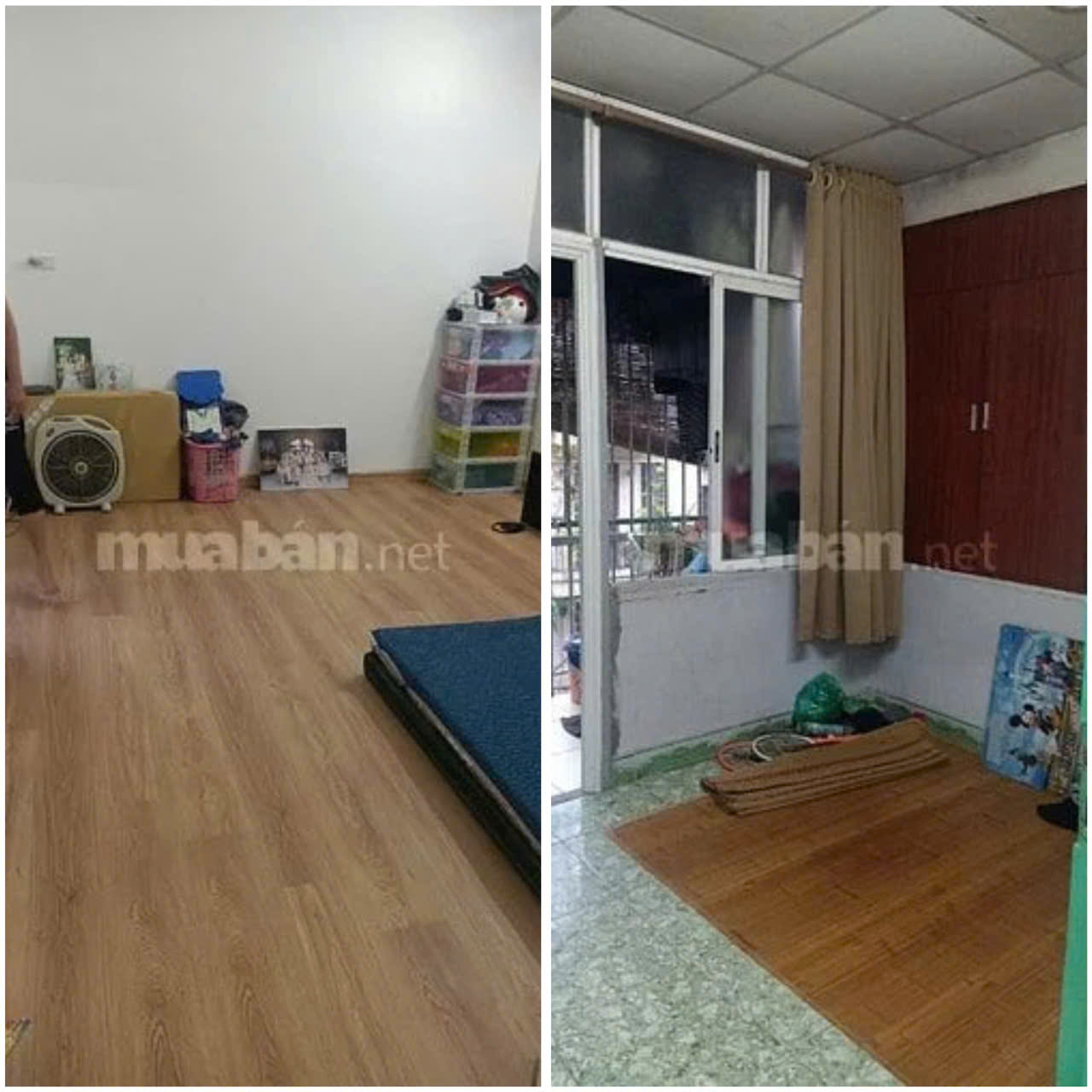 z6449491173343_a83eec4bdf679ed883b4de16846f1748