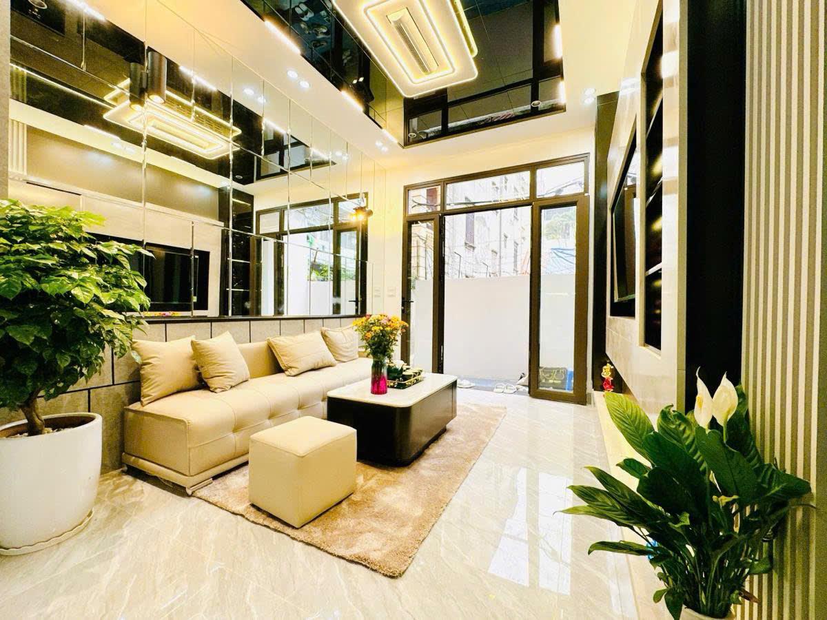 z6449714082881_d4d1d0746e71c20b74c57bb3687701d6