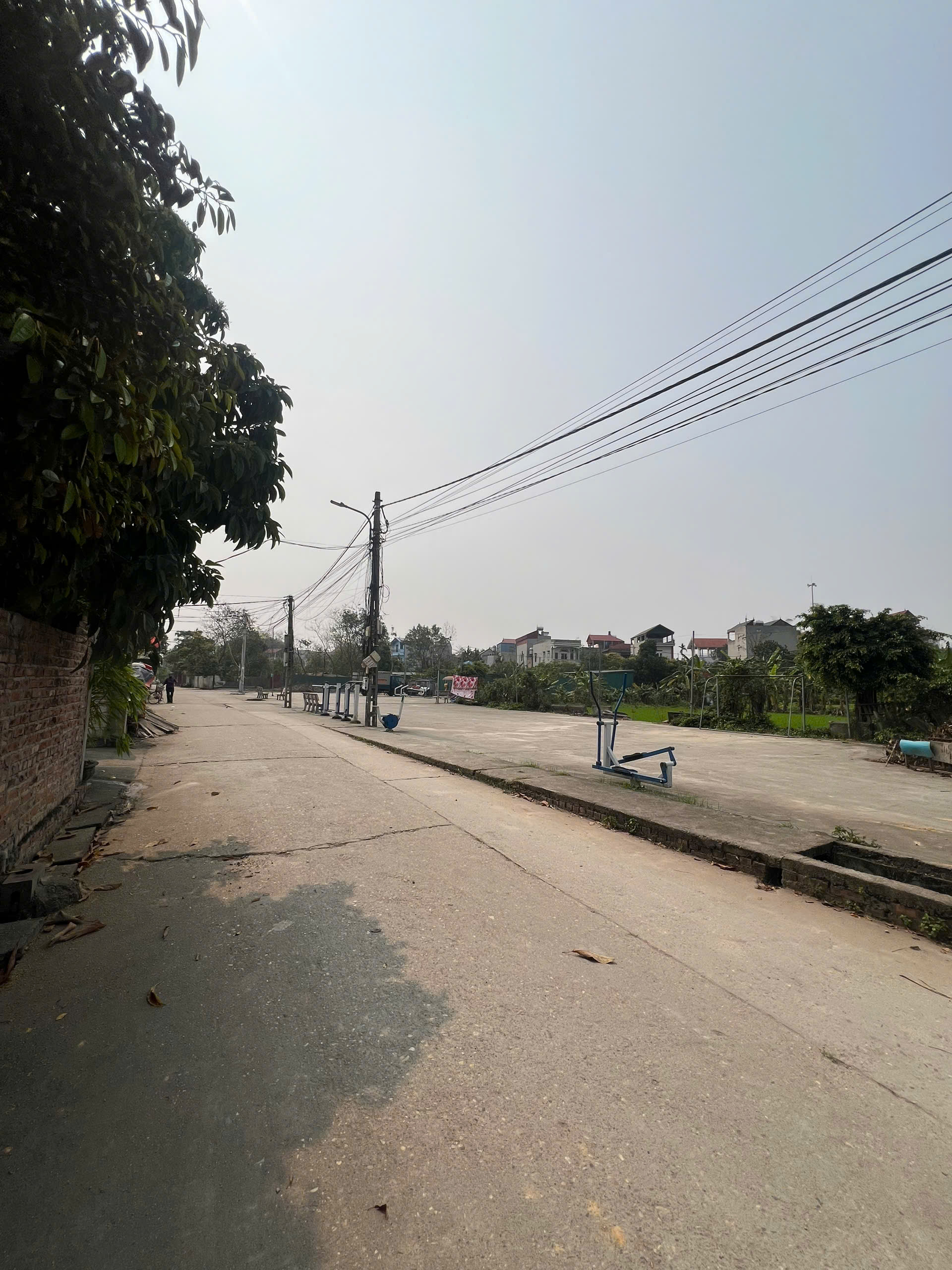 z6449904450346_2b5d2138ff27ac517c2b2f11beaf7a55