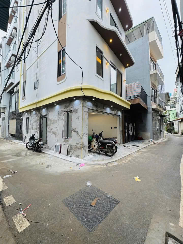 z6449919896802_fe71b573ea20ed33f3ea37ddef431aeb