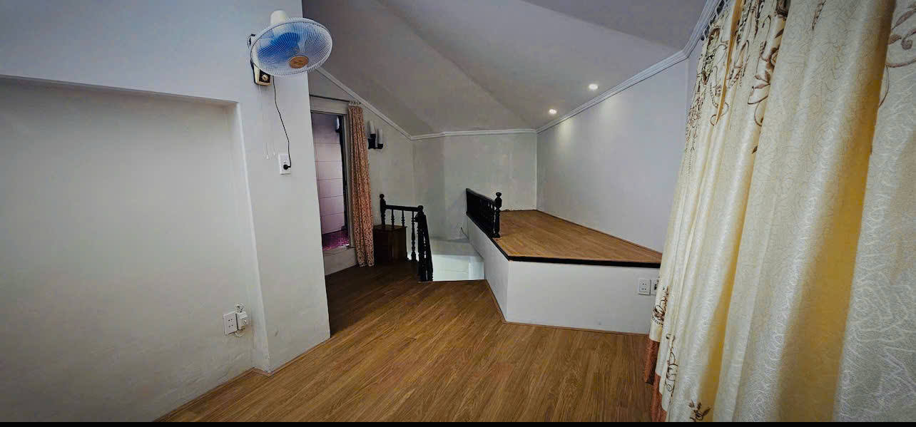 z6449936584802_464abceaf7d9770850076a030998a8a1