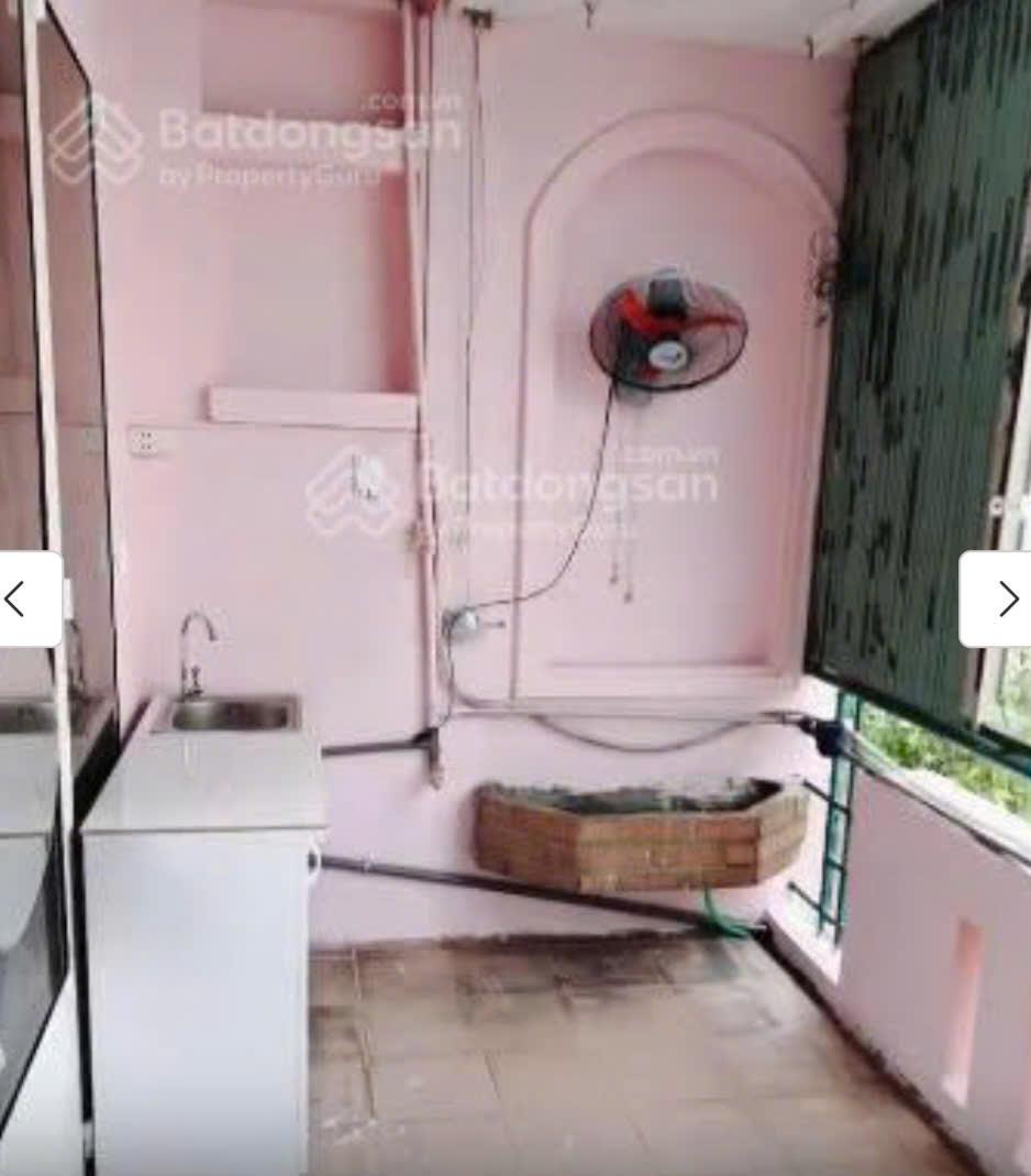 z6449996185420_db1658556c790c9fb633d14bcb597027