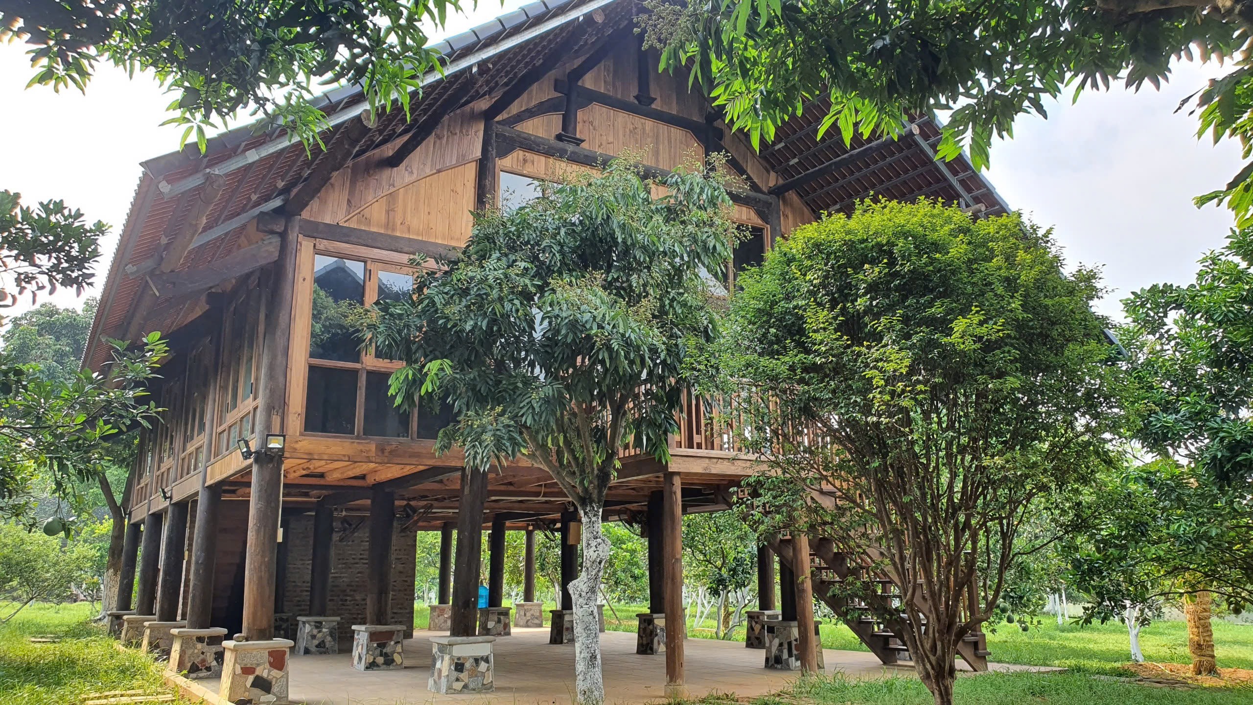 z6450233059024_4011e86d9f8a7d51d4a063a8613328c6