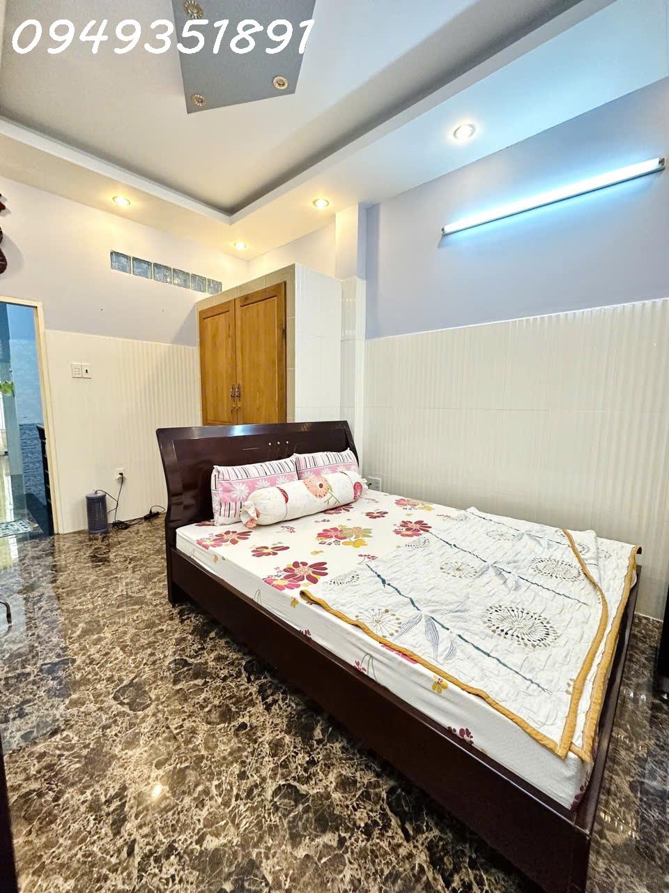 z6450328406191_b7335845ebb39ea0e7c3e28be468c010