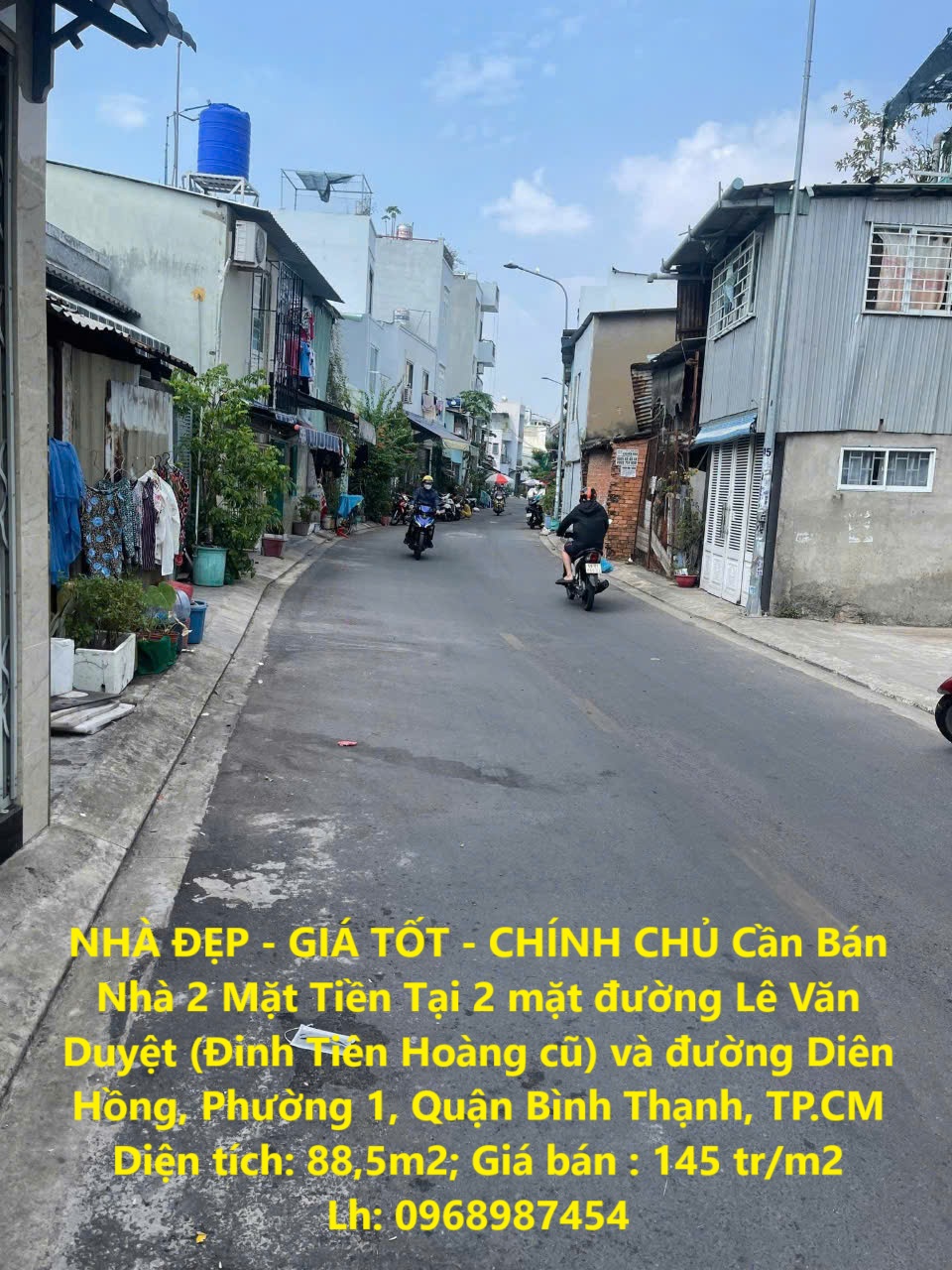 z6450329625534_a44922a6387a138e0131959207e706f