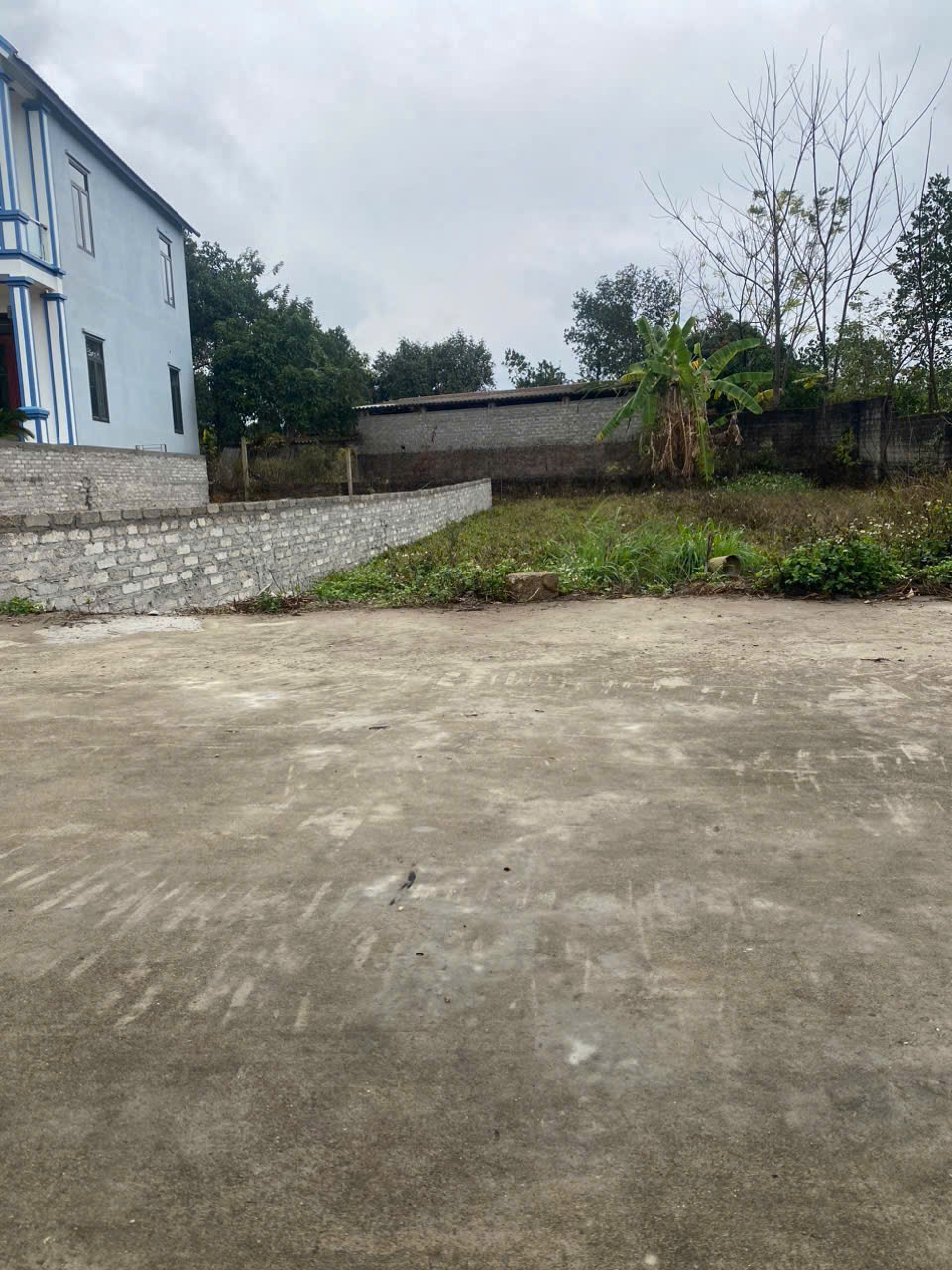 z6450444563706_8832ee66443c18828b5e6ede6a15d90f