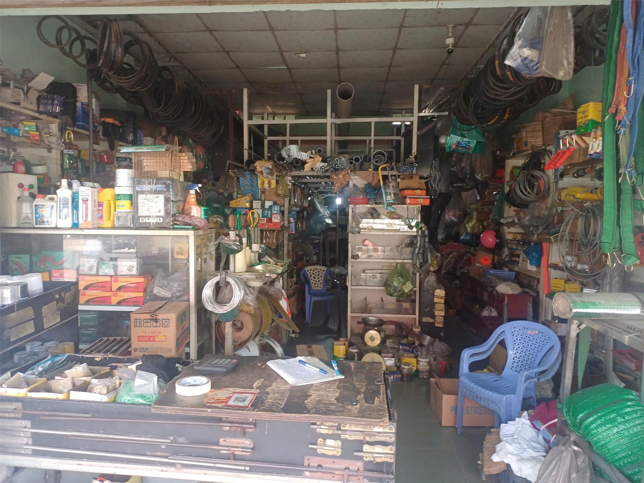 z6450583323548_62f8b90ab4d248161e5ca1d9bbfde55f