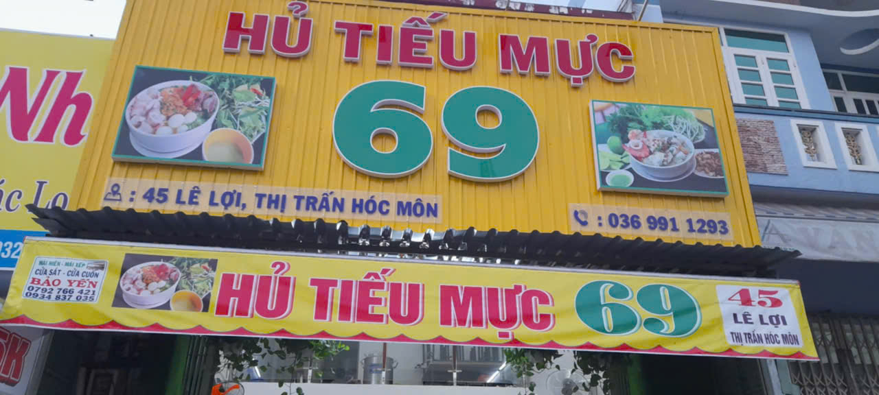 z6450594751675_52bc8ed8b442eaec654b3c2db1f525b3