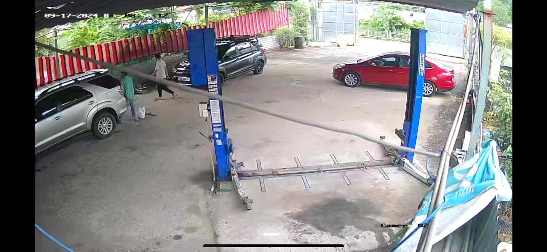 z6450649000382_b058ee277c4c00b3790647135c1053b6