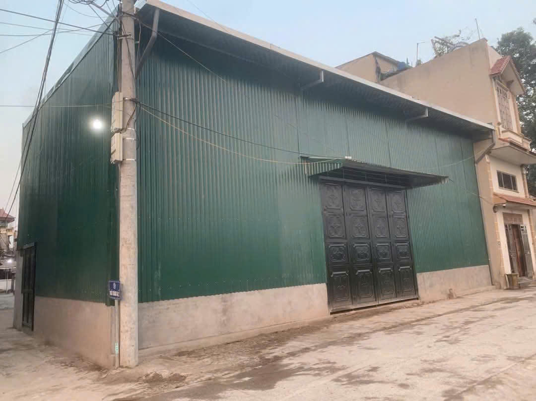 z6450652276541_fea27027aeac88fca1f75658843d9e23