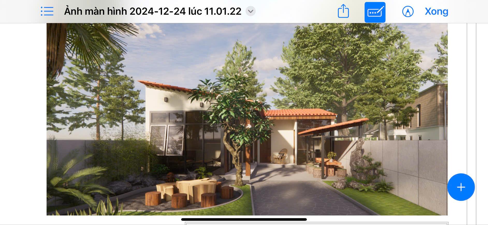 z6450699719464_f07afd11867ea4a064f40c059e185a26