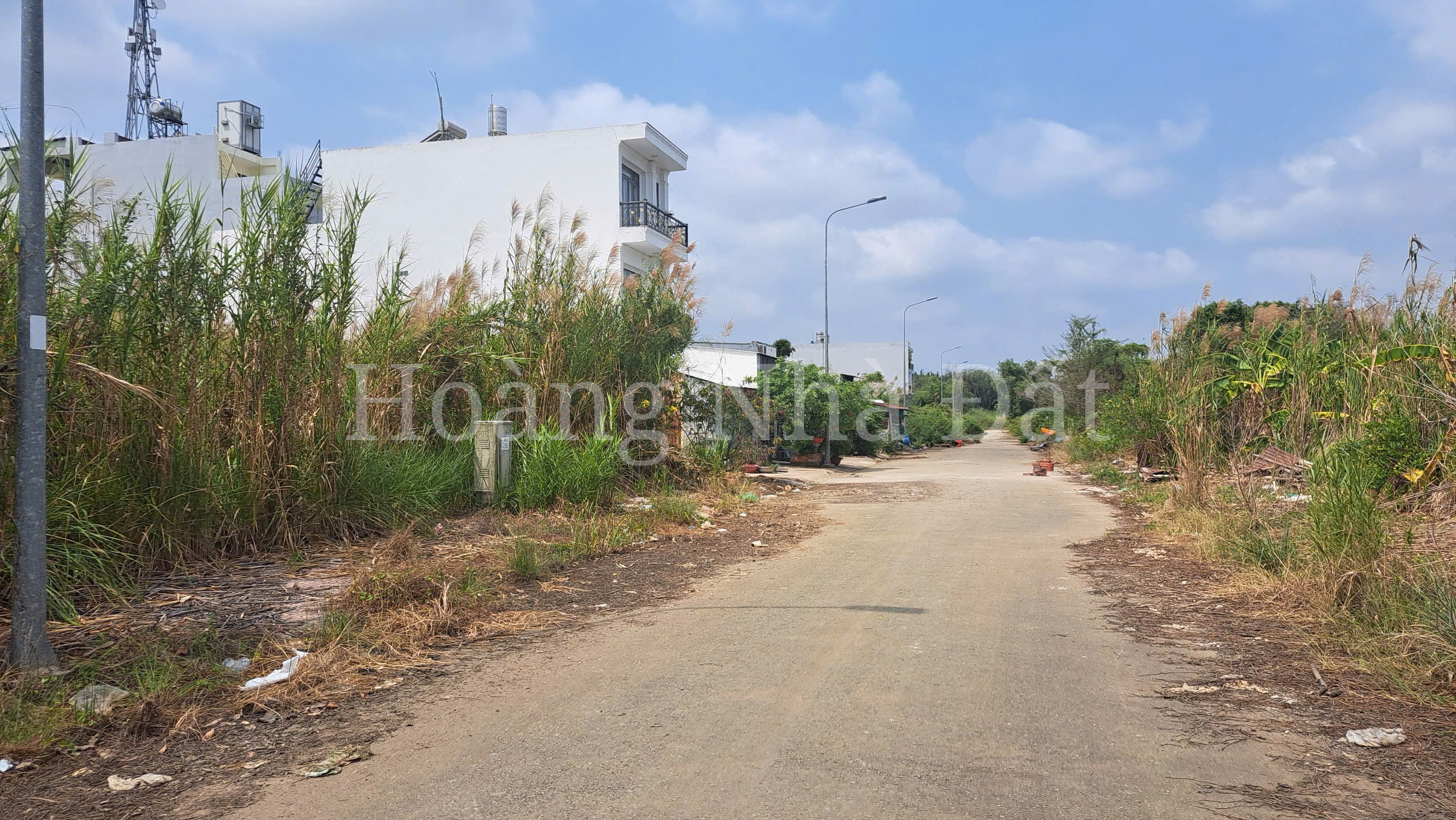 z6450700791654_82b62ef8dd0c372af79b806a30e97016