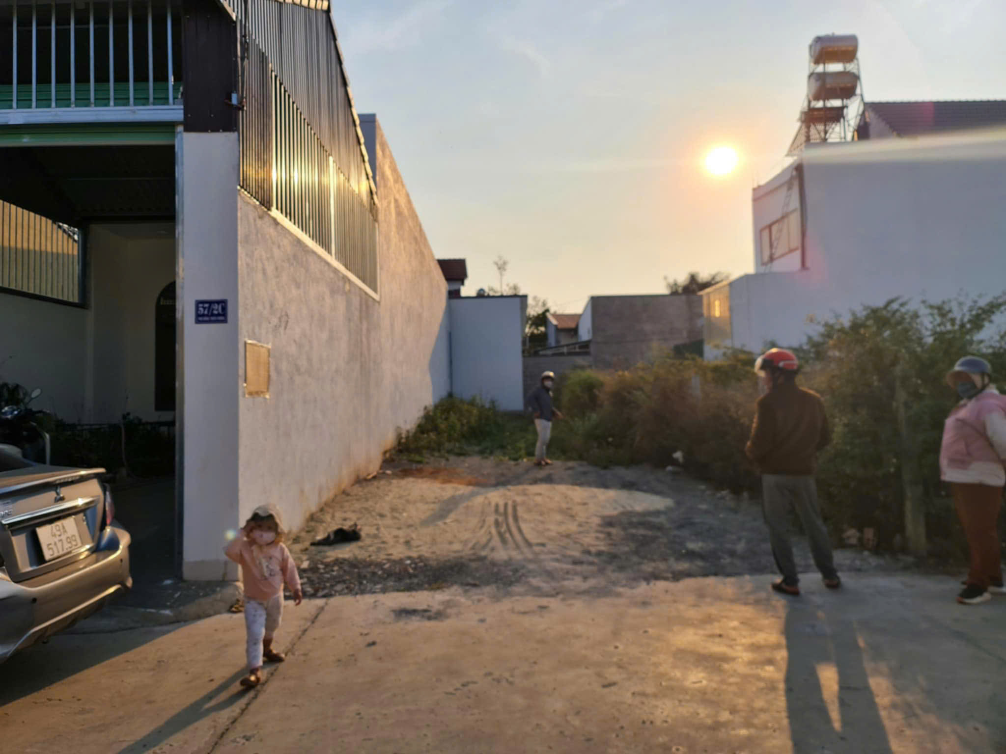 z6450716132792_96b12c8c7e4b593c794e0ec8d41dfe03