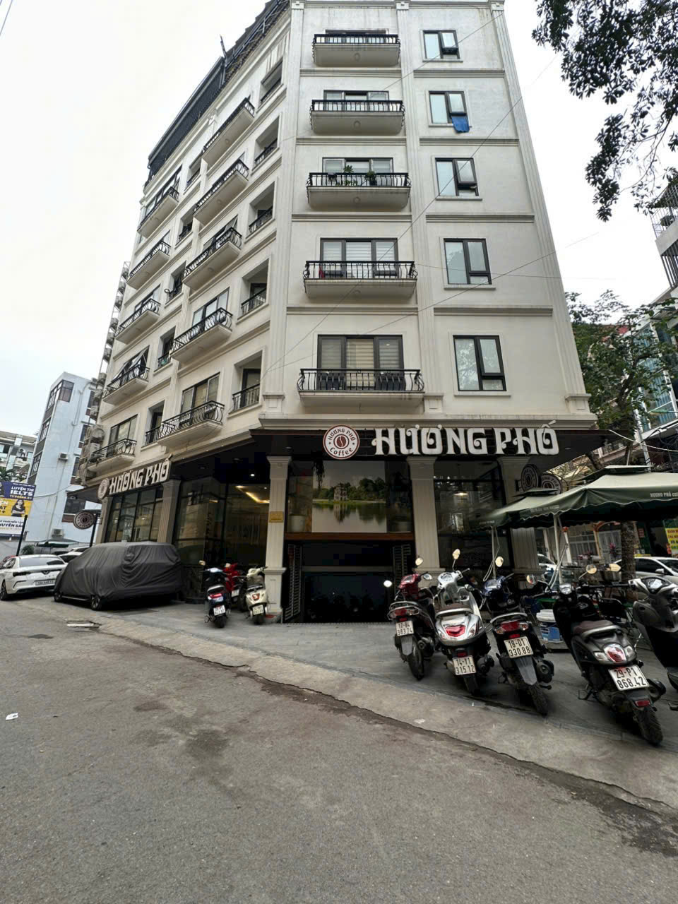 z6450769872613_6d506896c9fba3bdefad304da93afe02