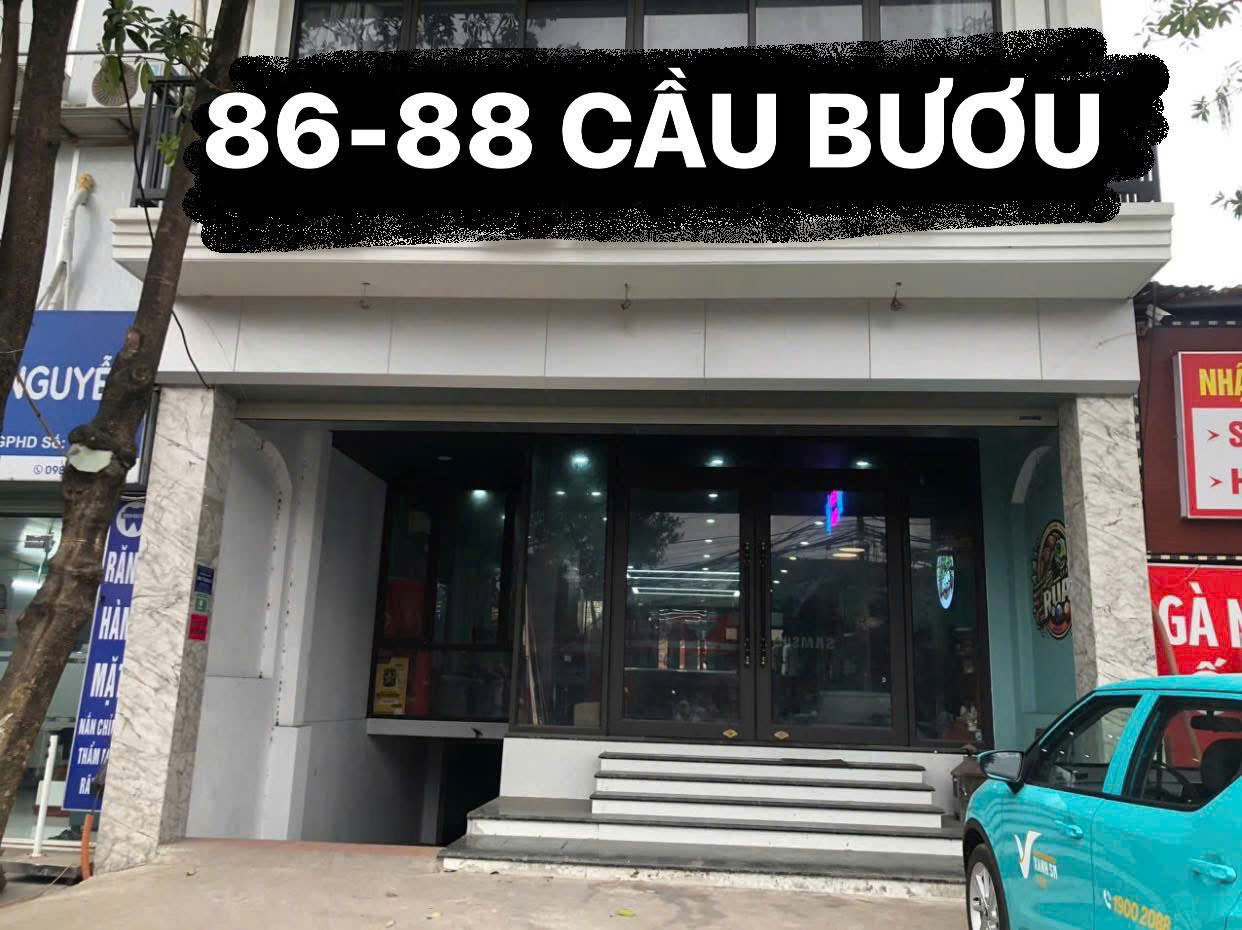 z6450791499991_aaba69e1a9c4cde96989fb32b4d53c1a