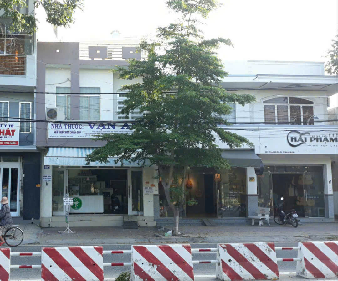 z6450881005411_d3fca87fa3ad8107f3a1f416a82ad185