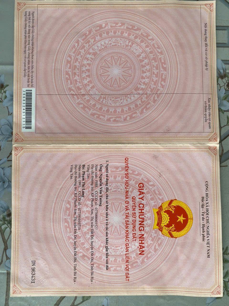 z6450903194899_a27f577aafd822e3e30cd8685d8f3c18