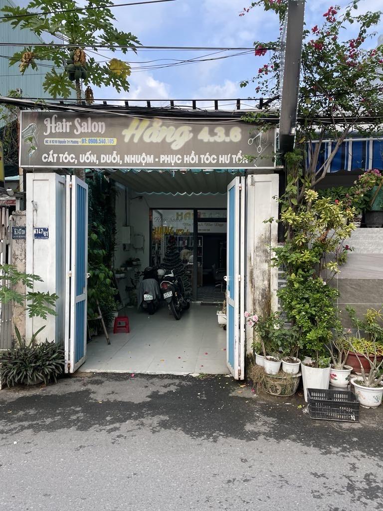 z6450909542495_6047f9f0667591ecc0ab02ac08dc544f