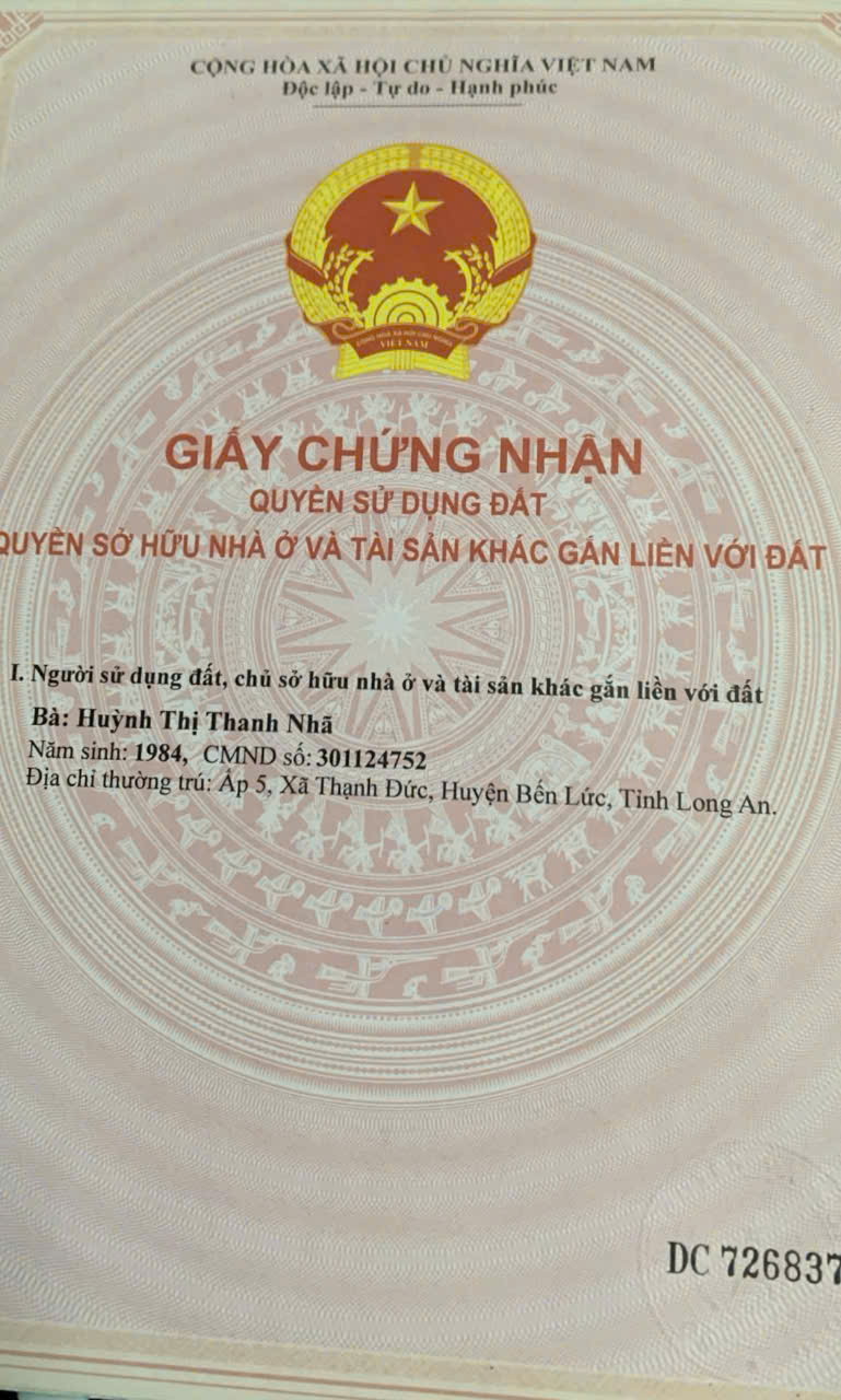 z6450924351244_01e559244a9e0c02c9dbba617cdcfdd6