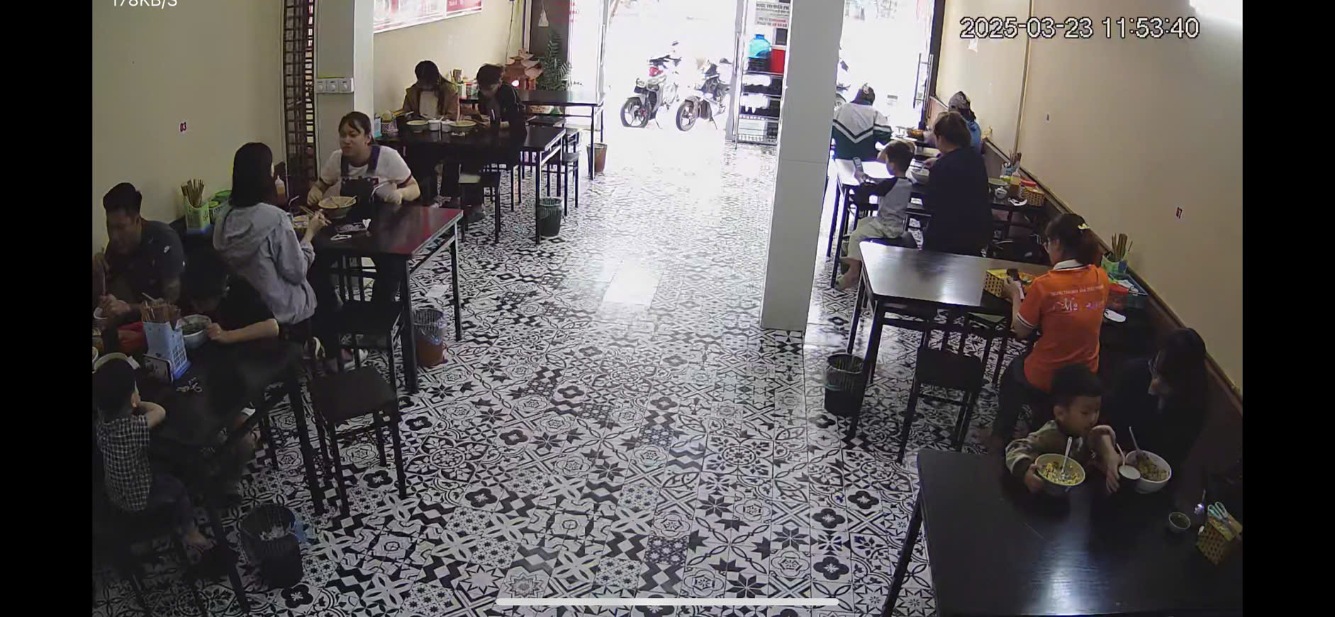 z6450946717780_dddd1eecaa063b890e529308851cea54