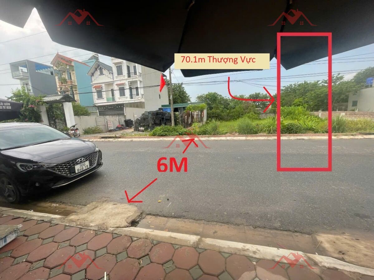 z6450979341435_1b9eab2ed2a09b2d02010a10da6866d7