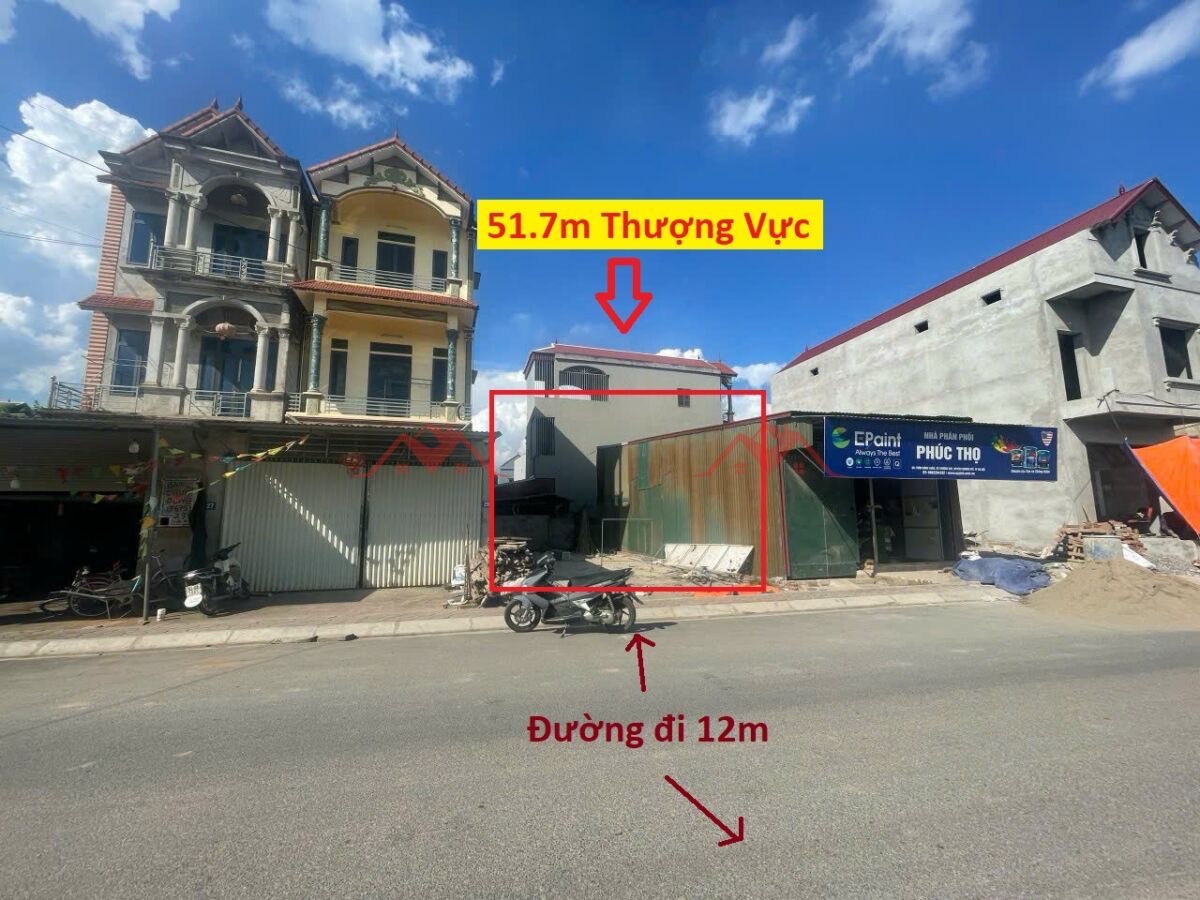 z6450983694609_099ec3fd803382a6c6f6766bac43bff4