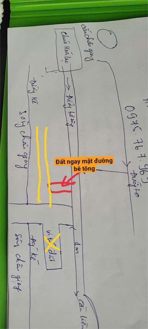 z6451015721927_b6cbdc3d698714fe4640b8a239211dbb