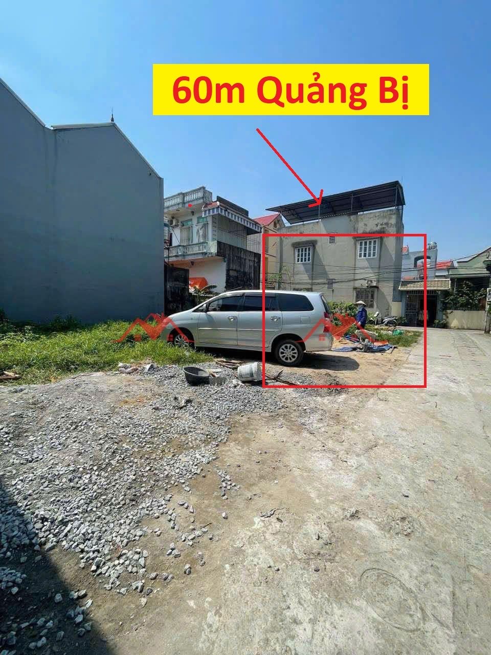 z6451264274481_450ac9977e782fb4de9a9b4c23da4831